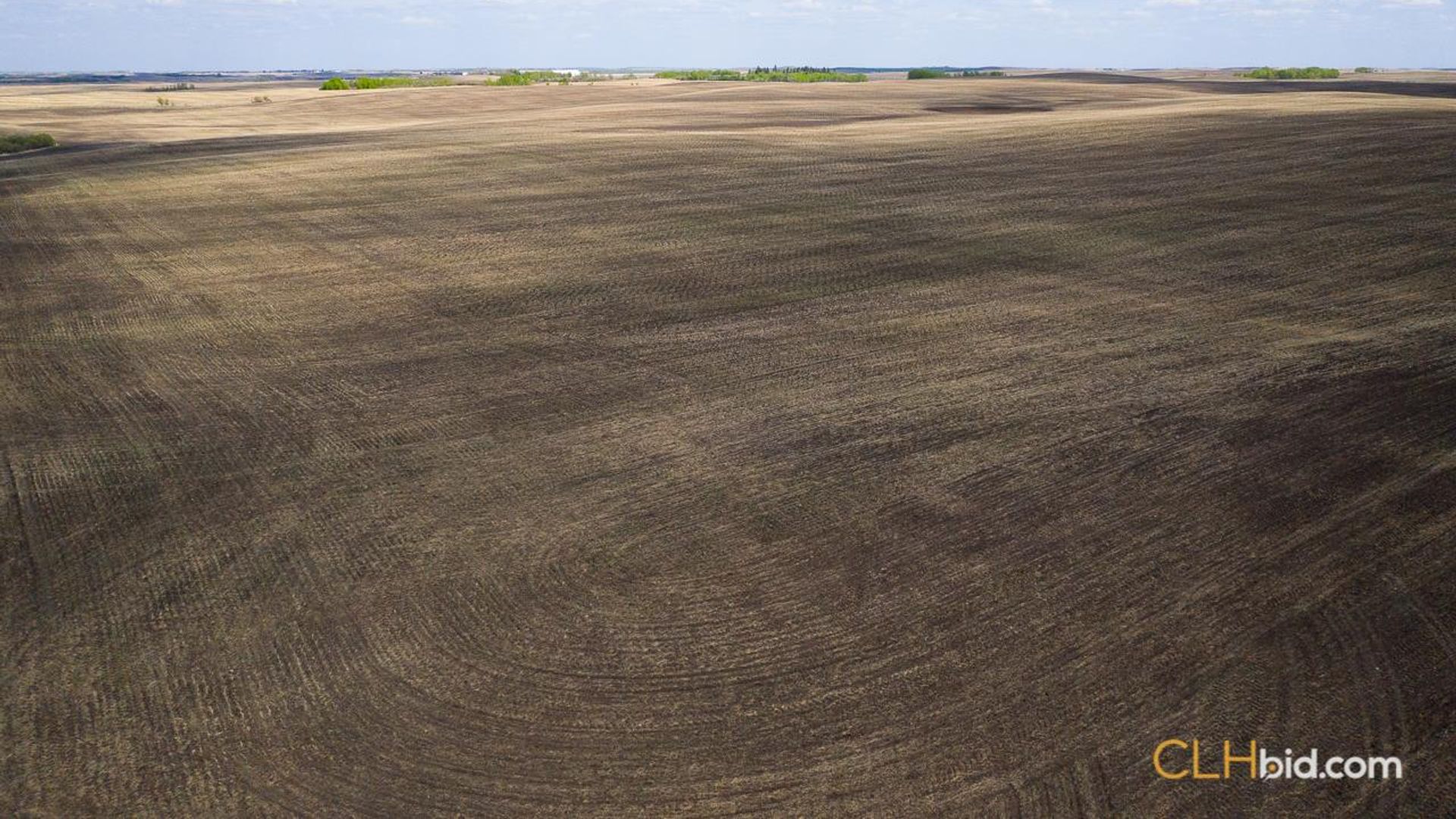 vermilionbuffalotrailnorth41-1-4