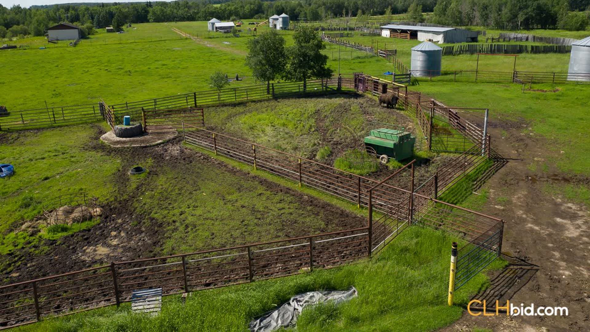 harmonvalleybig8ranch-1-10