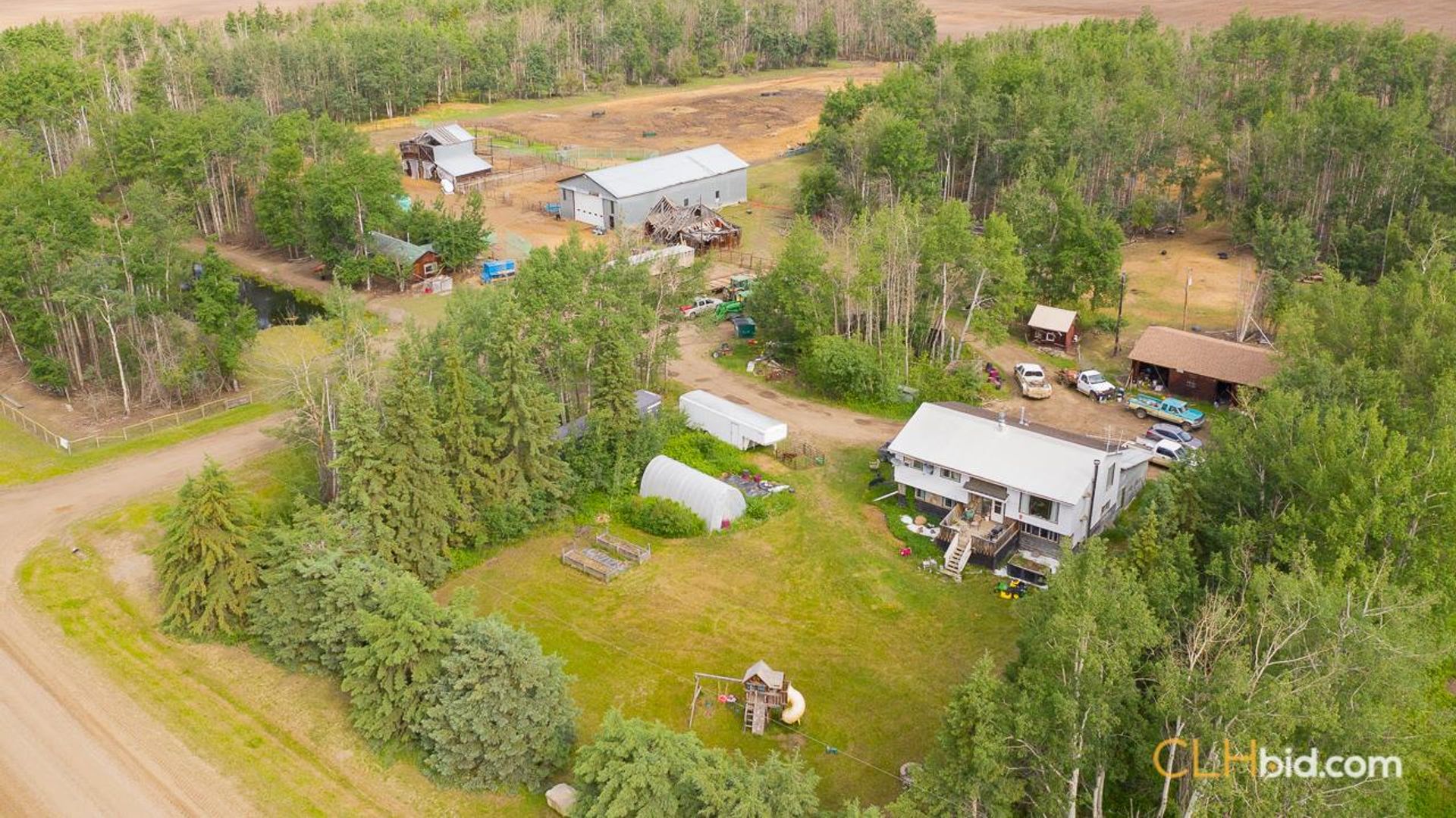 silvervalleydiamondintherough-5-3