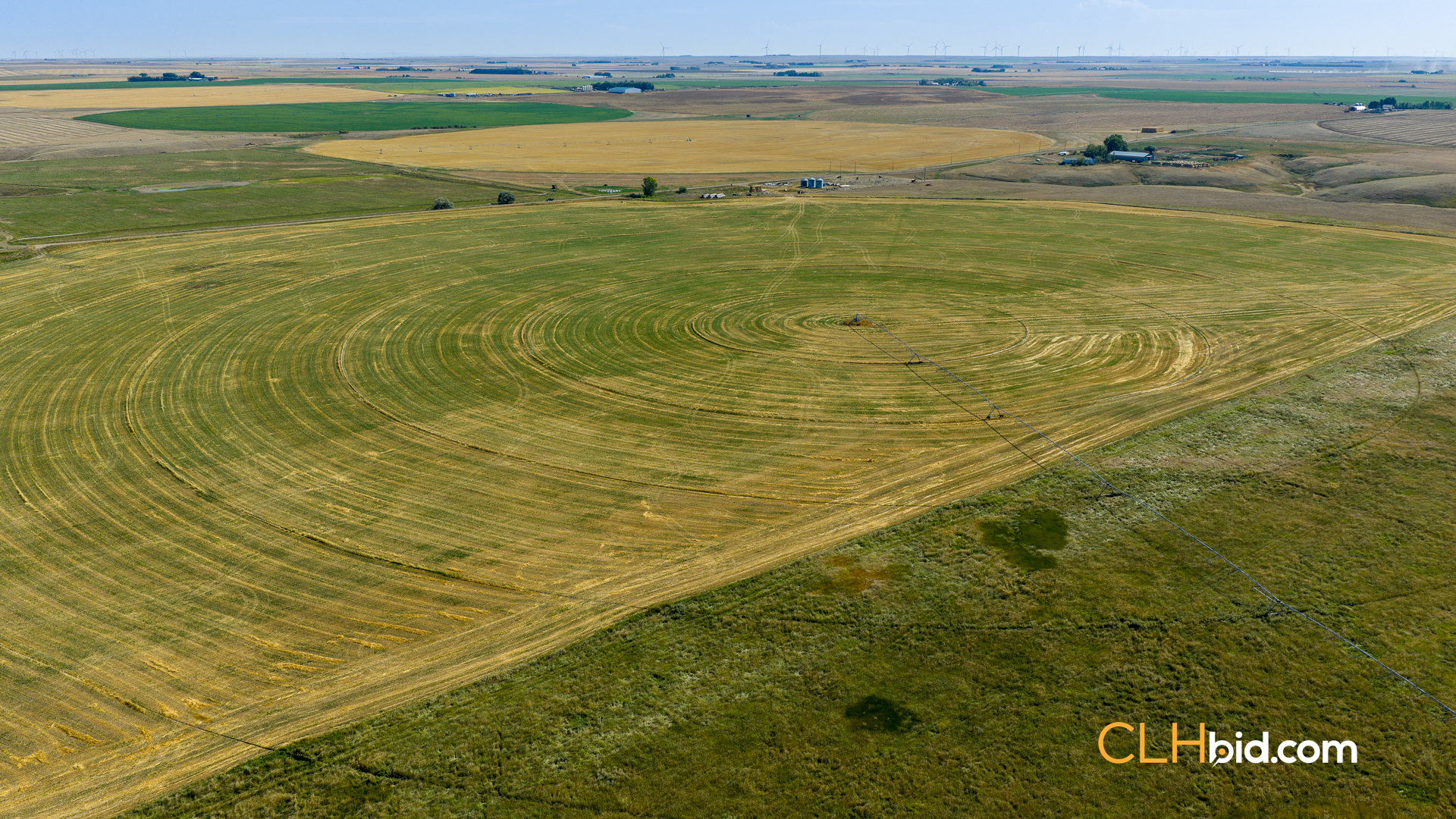 Web-MegaFortyMile-39