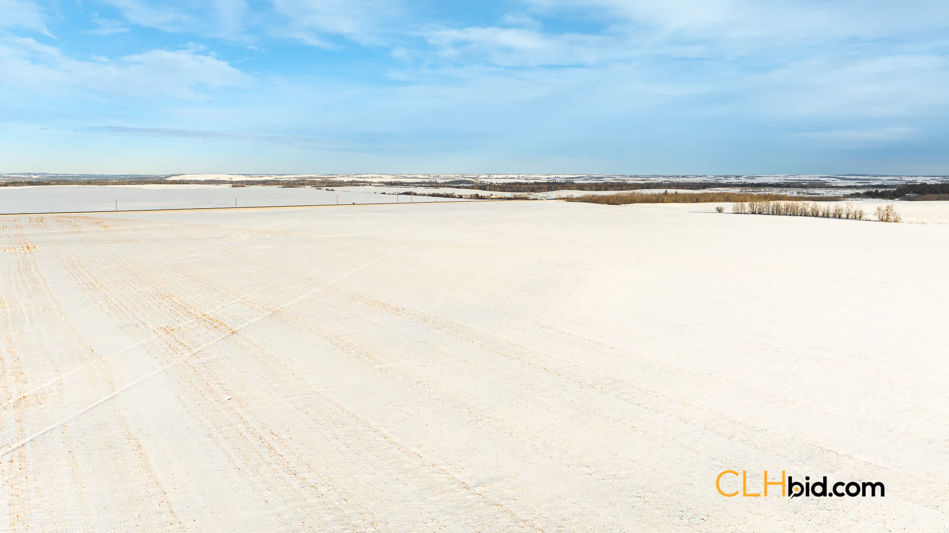 Web-TwoHIllsDoubleUP-11