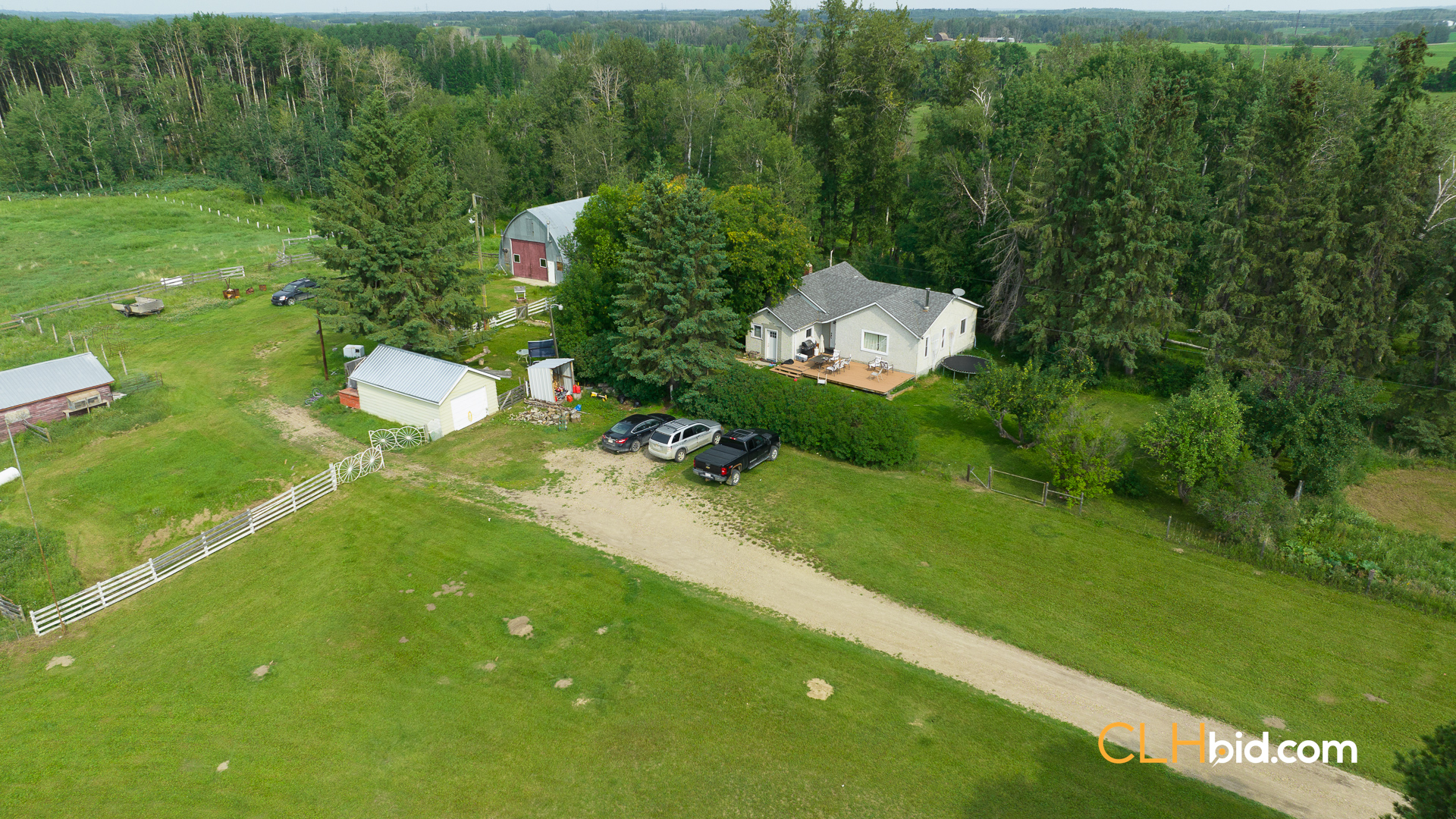 Web-CountryComfort-6