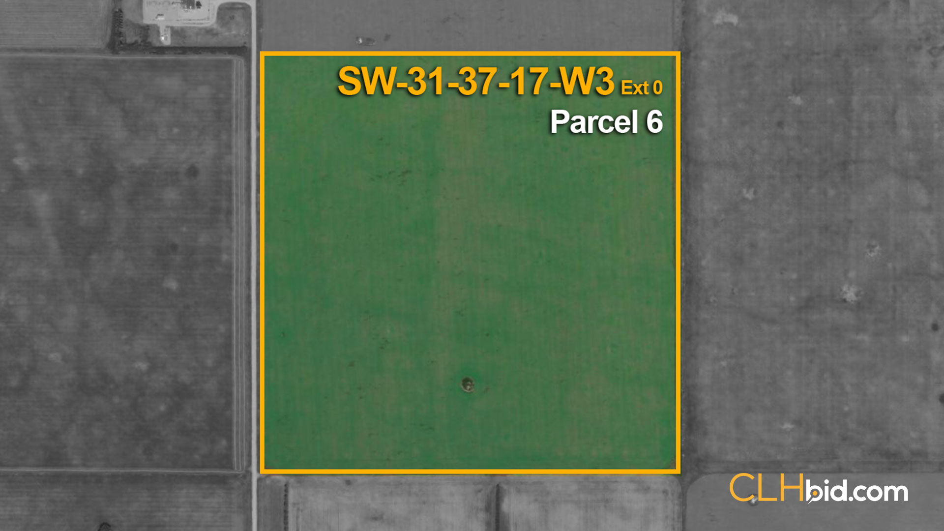 P6-SW-31-37-17-W3