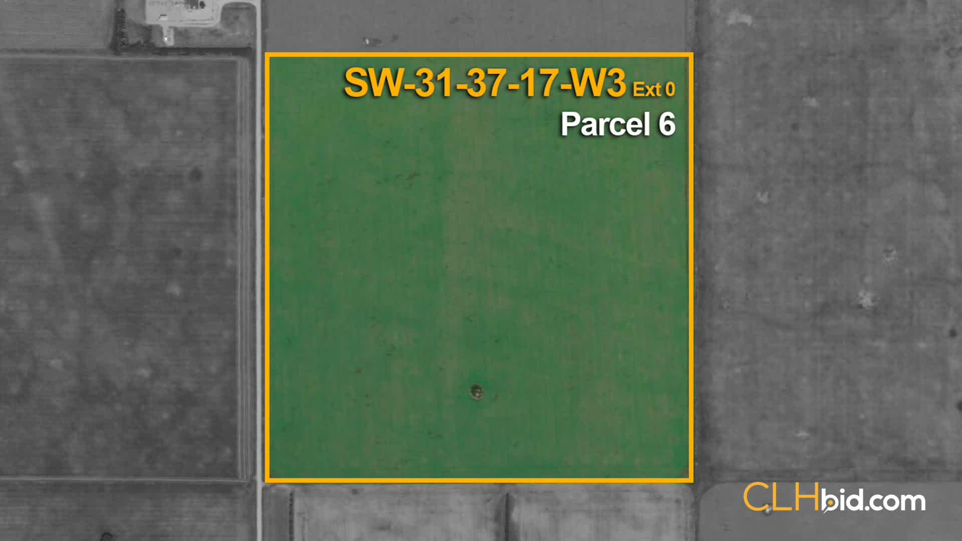 P6-SW-31-37-17-W3