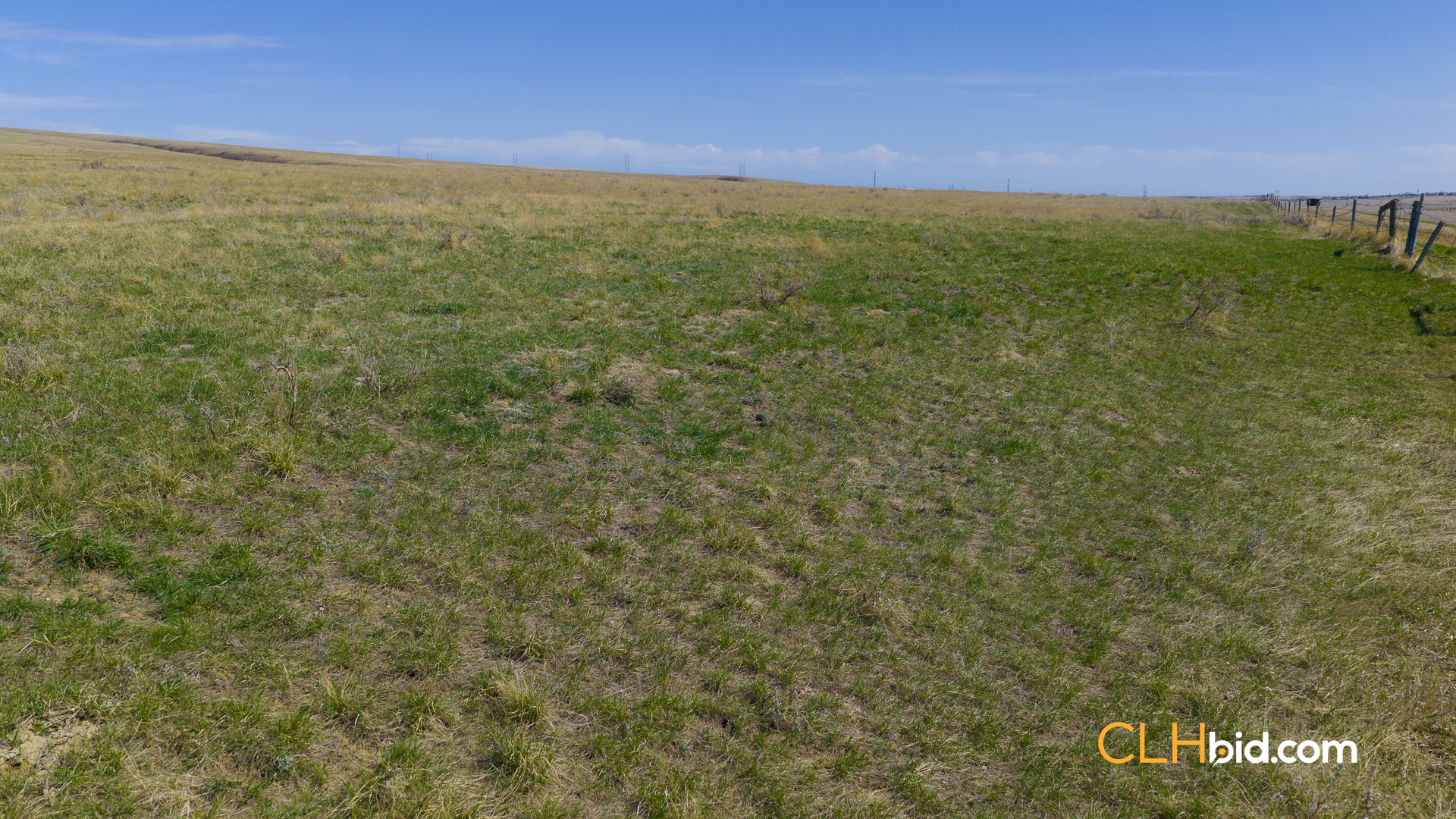 Web-SwiftSerenity-13