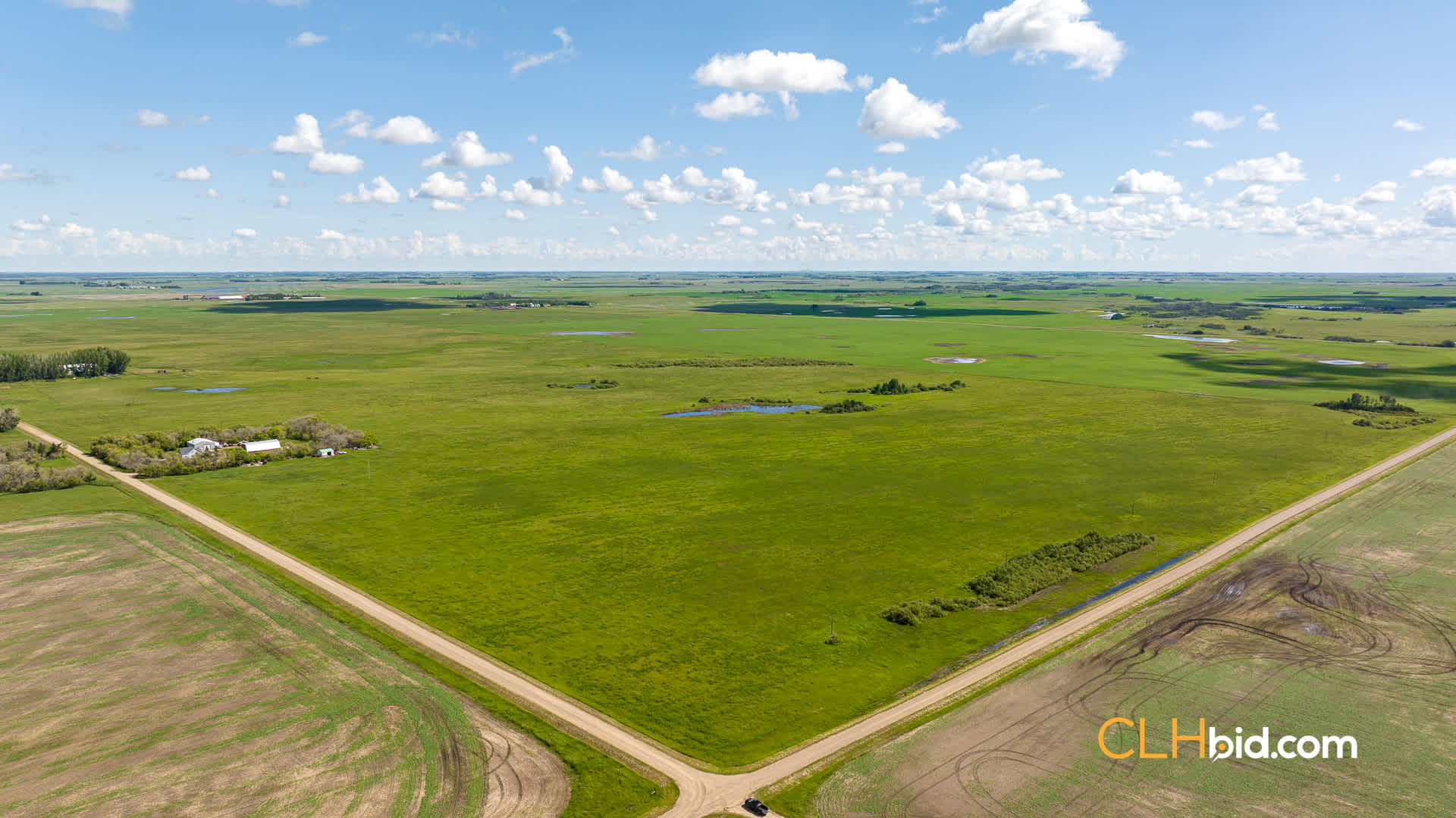 Web-Prairie-Haven-Ranch-1