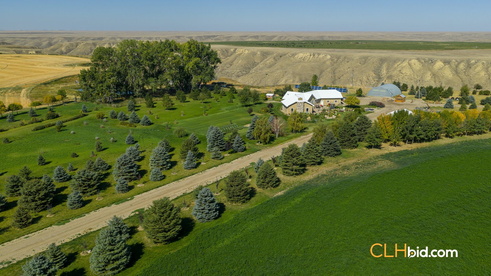 Web-MegaFortyMile-15