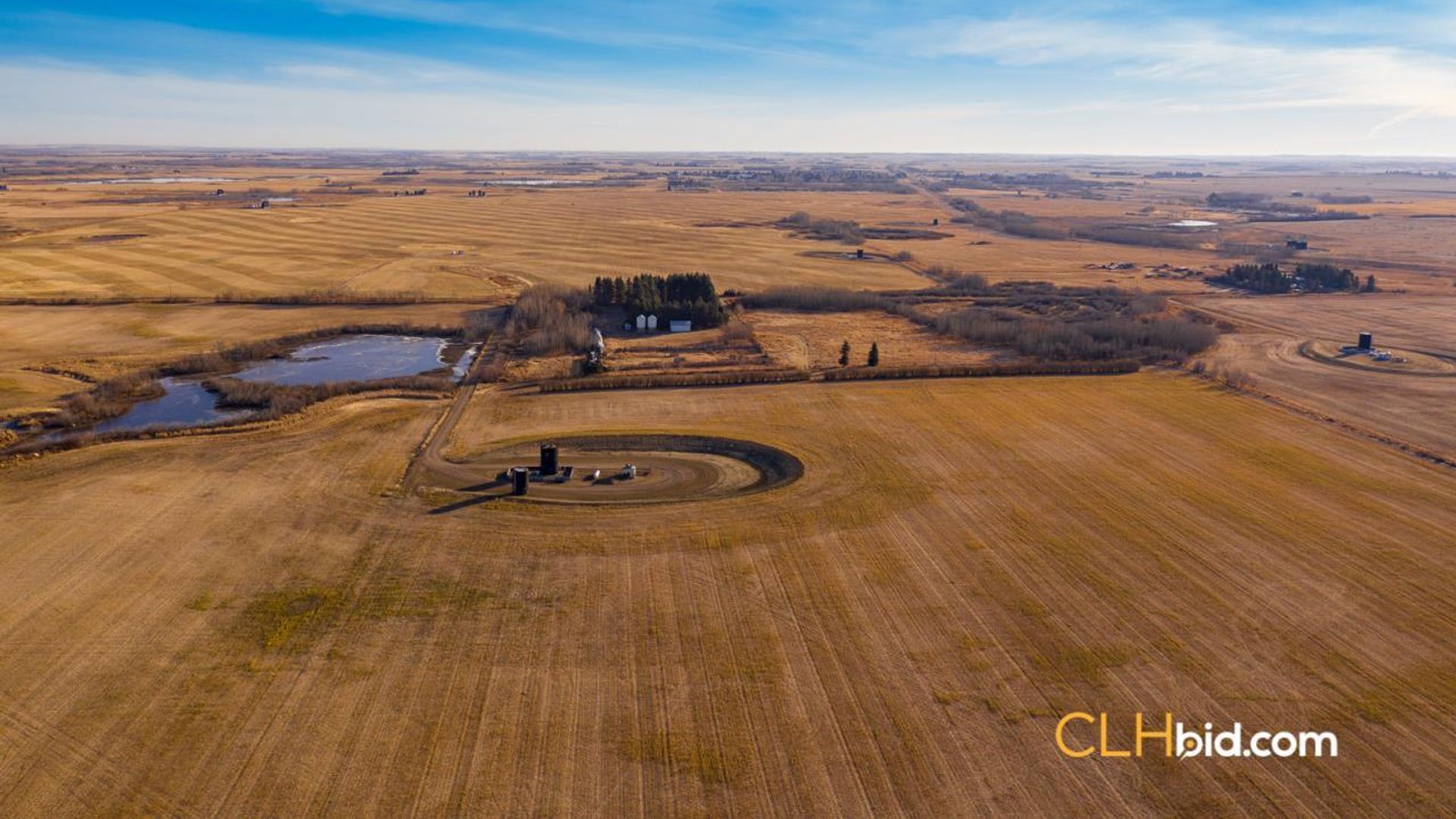 turningpointatmannville-1-3