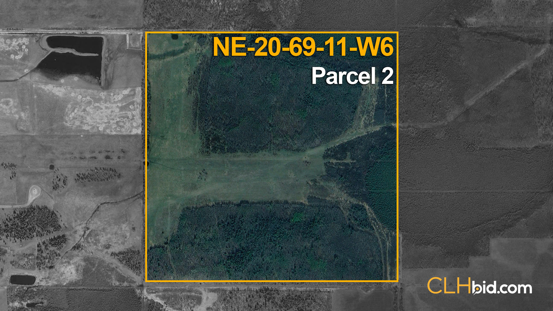 P2-NE-20-69-11-W6