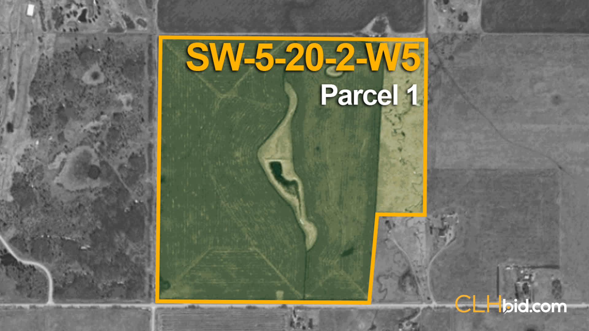 P1-SW-5-20-2-W5