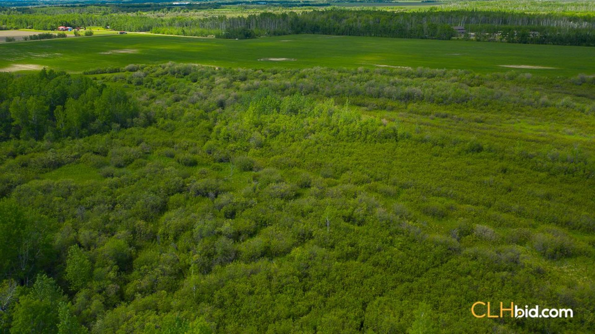 bigskymountainview-5-6