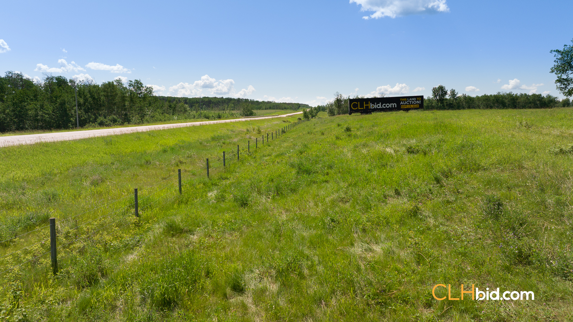 Web-AnglingLake-11