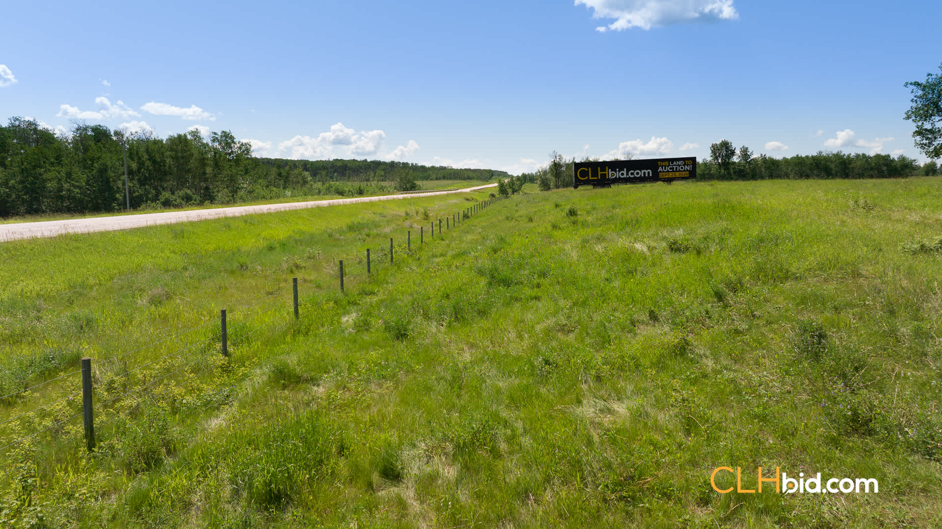 Web-AnglingLake-11