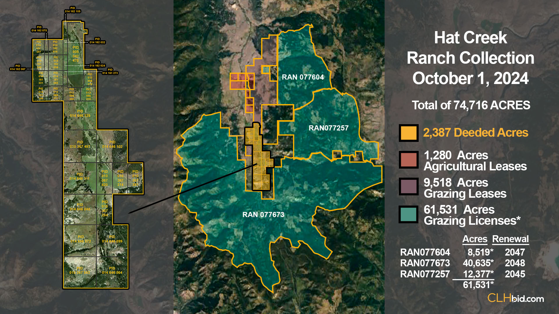 Hat Creek Deeded Corry RESIZED