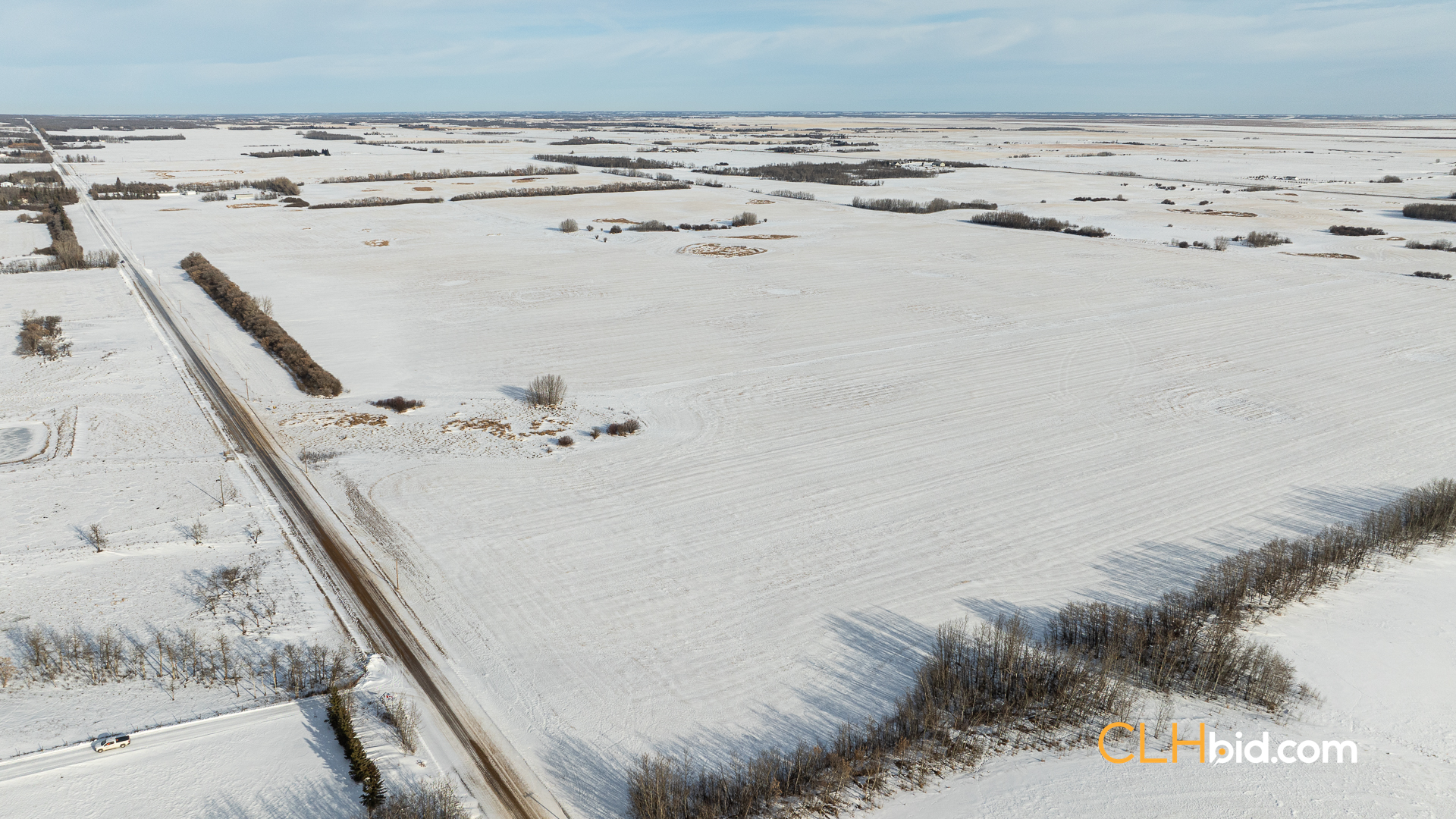 Web-TripleHorsepower-10