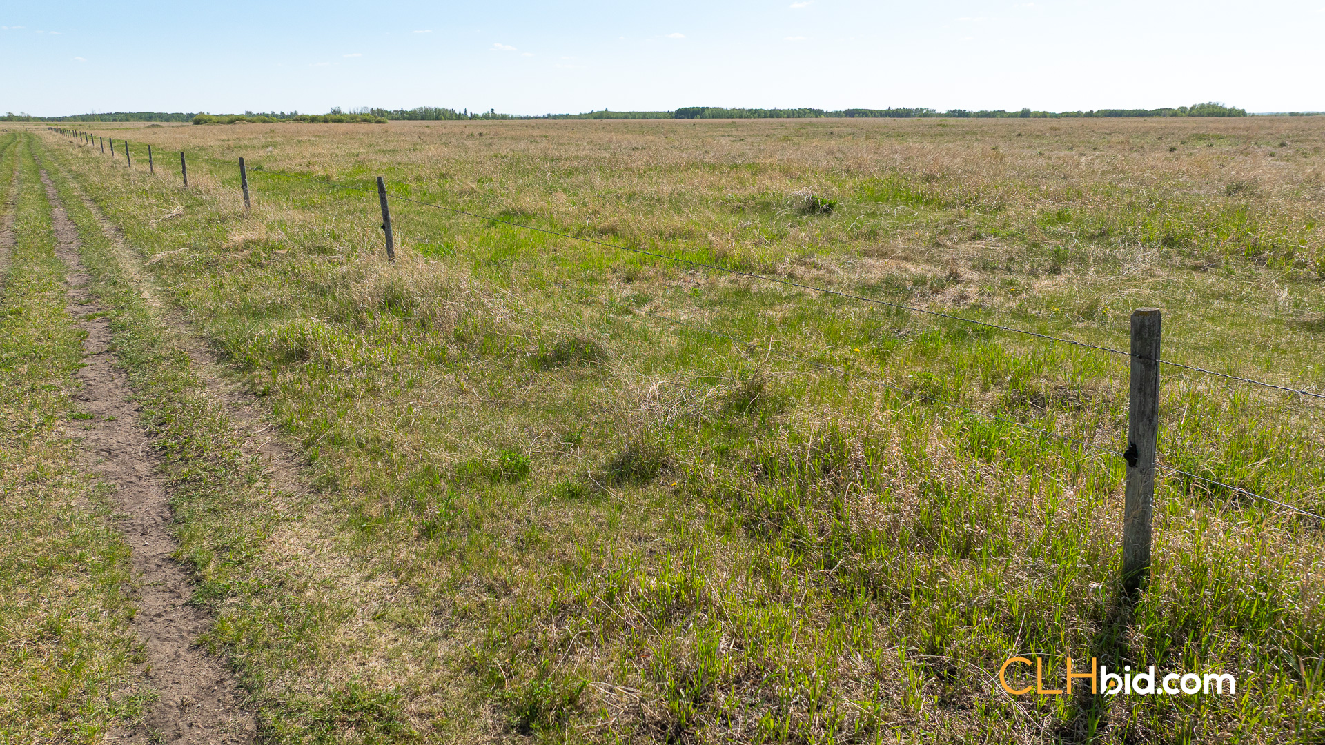 Web-AssiniboineRancher-28