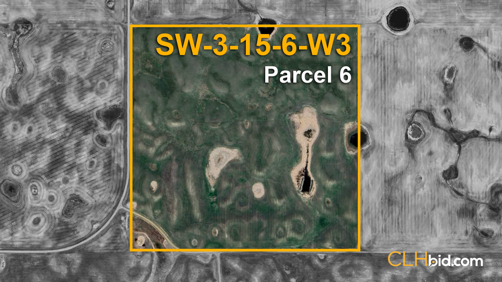 P6-SW-3-15-6-W3
