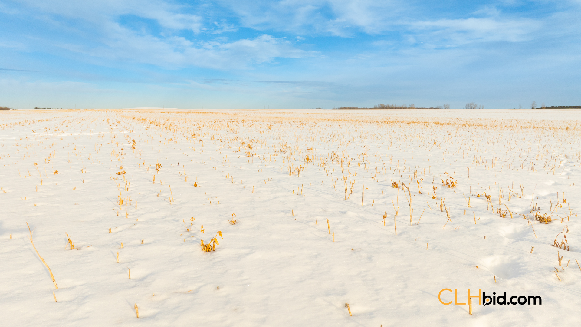 Web-TwoHIllsDoubleUP-16