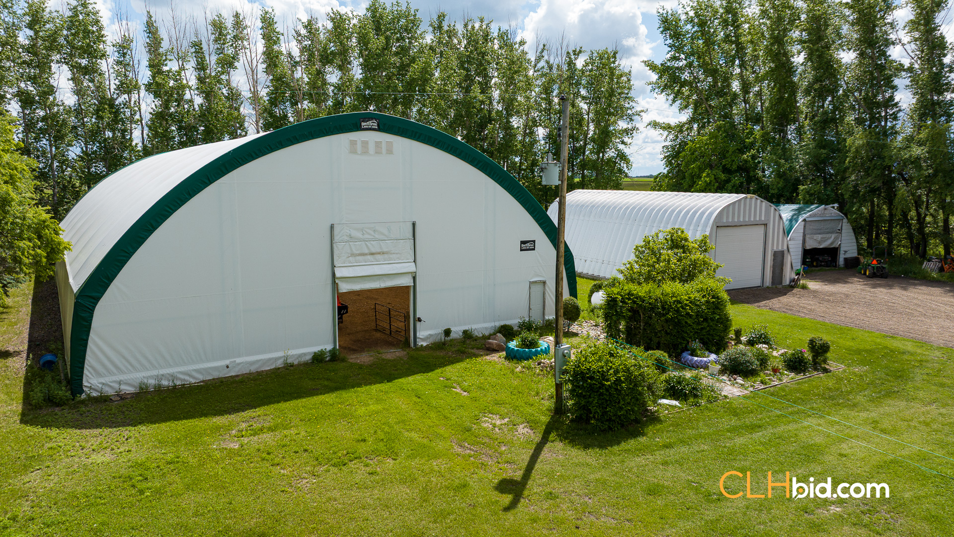 Web-Prairie-Haven-Ranch-23