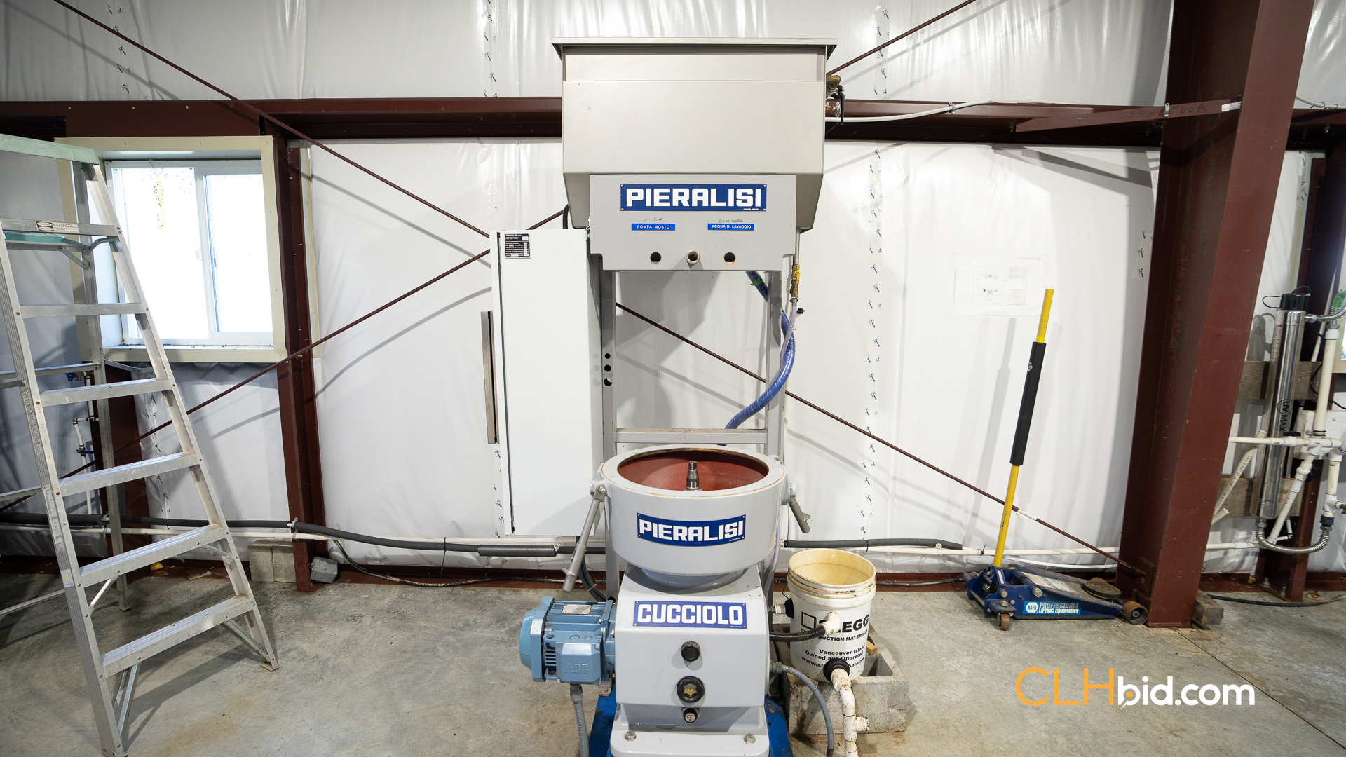 Web The Olive Farm-Options-34