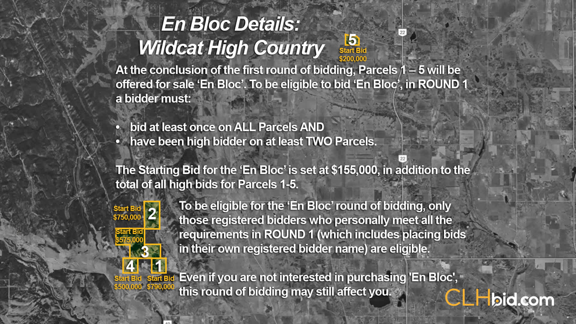 Wildcat-High-Country-EN-BLOC