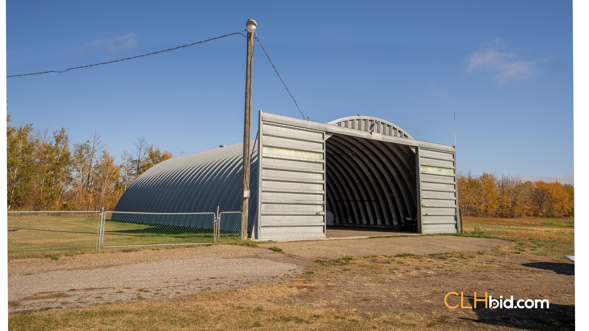 Web-TopsoilInerior-6