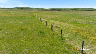 Foothills Rancher - Parcel 1