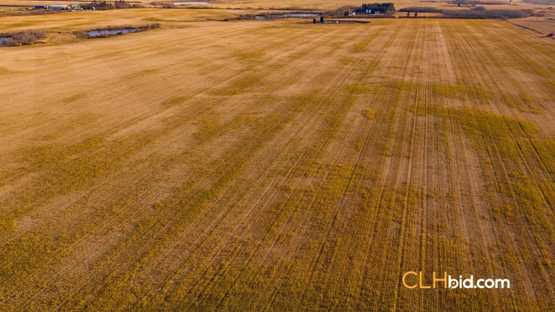 turningpointatmannville-1-13