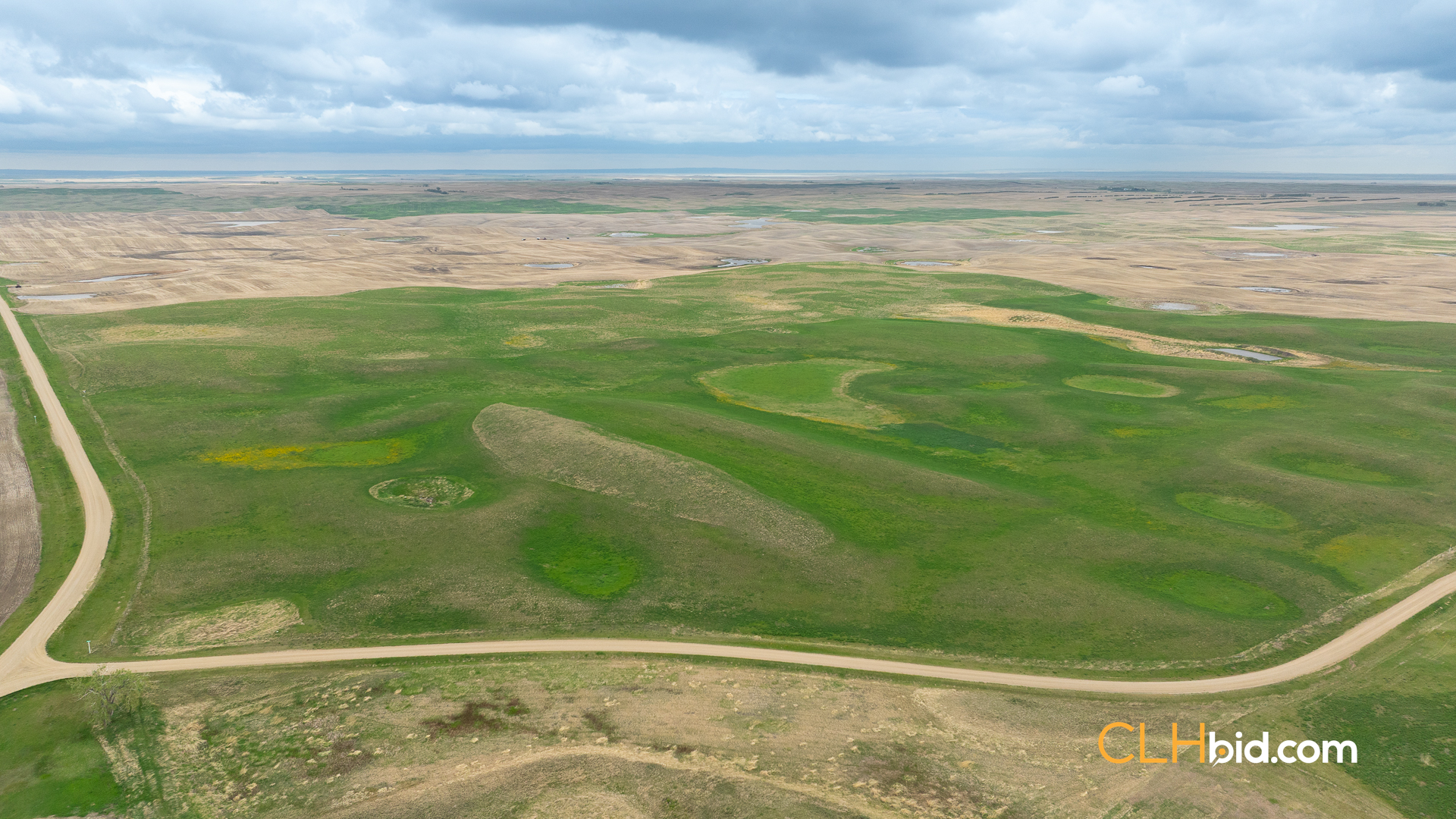 Web-LegacyMoveNEW-18