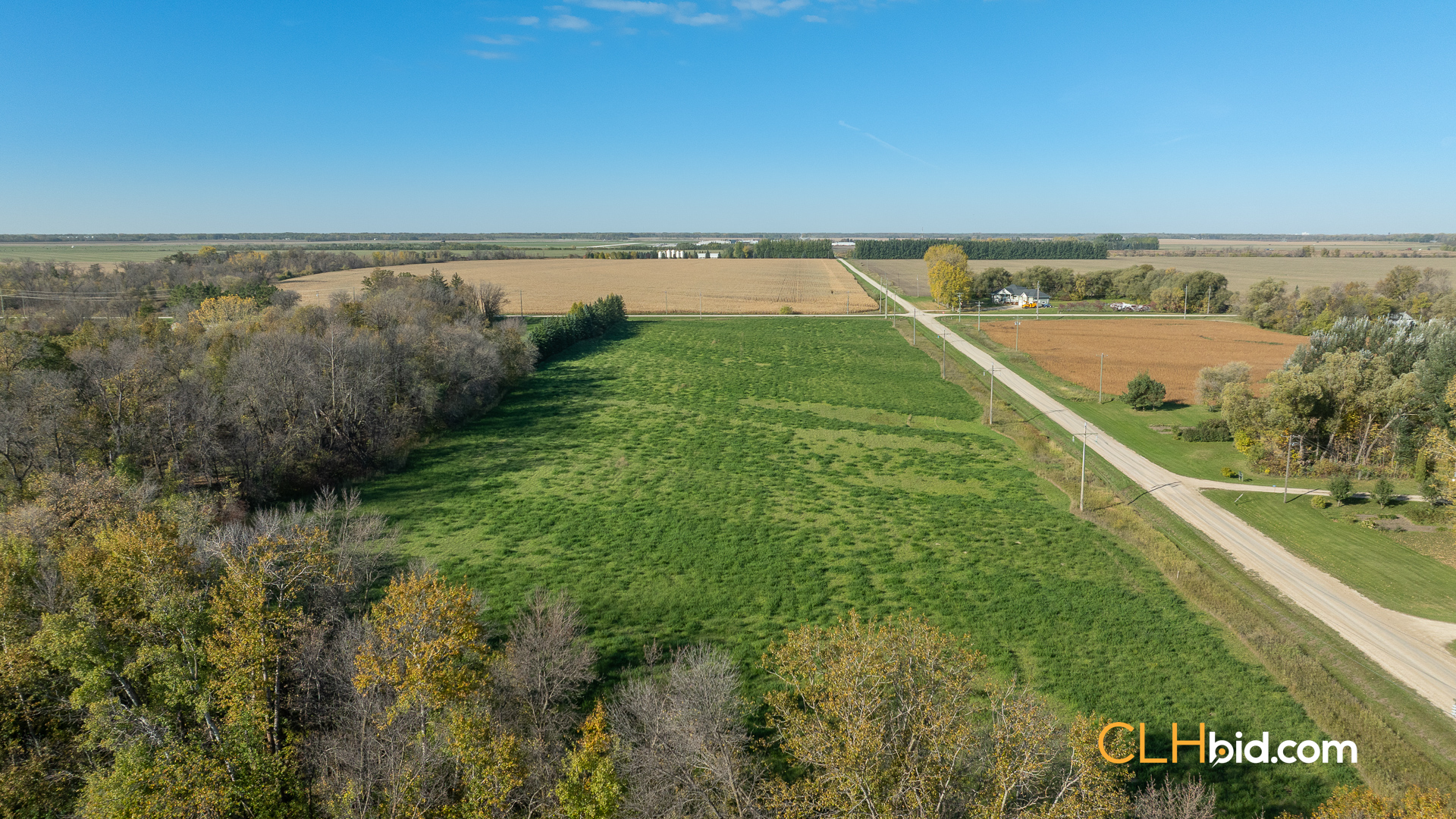 Web-ProspectsAtPortage-8