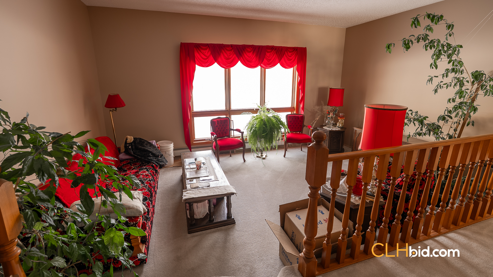 Web Cleemput House-4