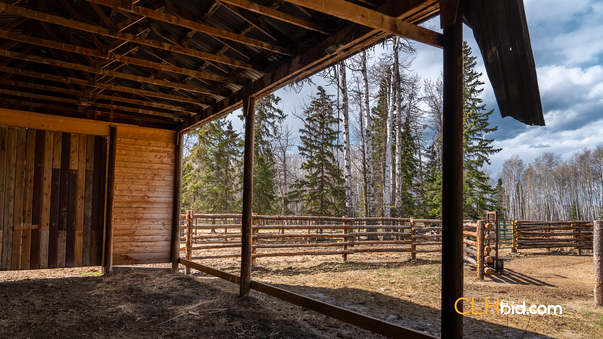 Web Upper Barr Plateau-24