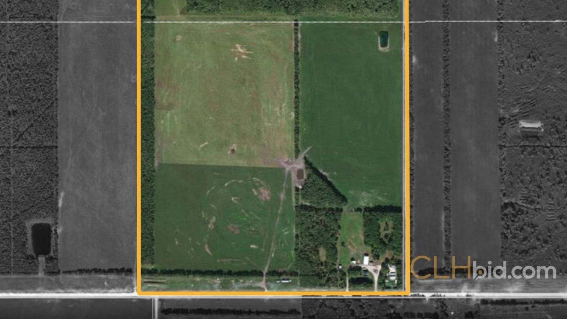 silvervalleydiamondintherough-5-8