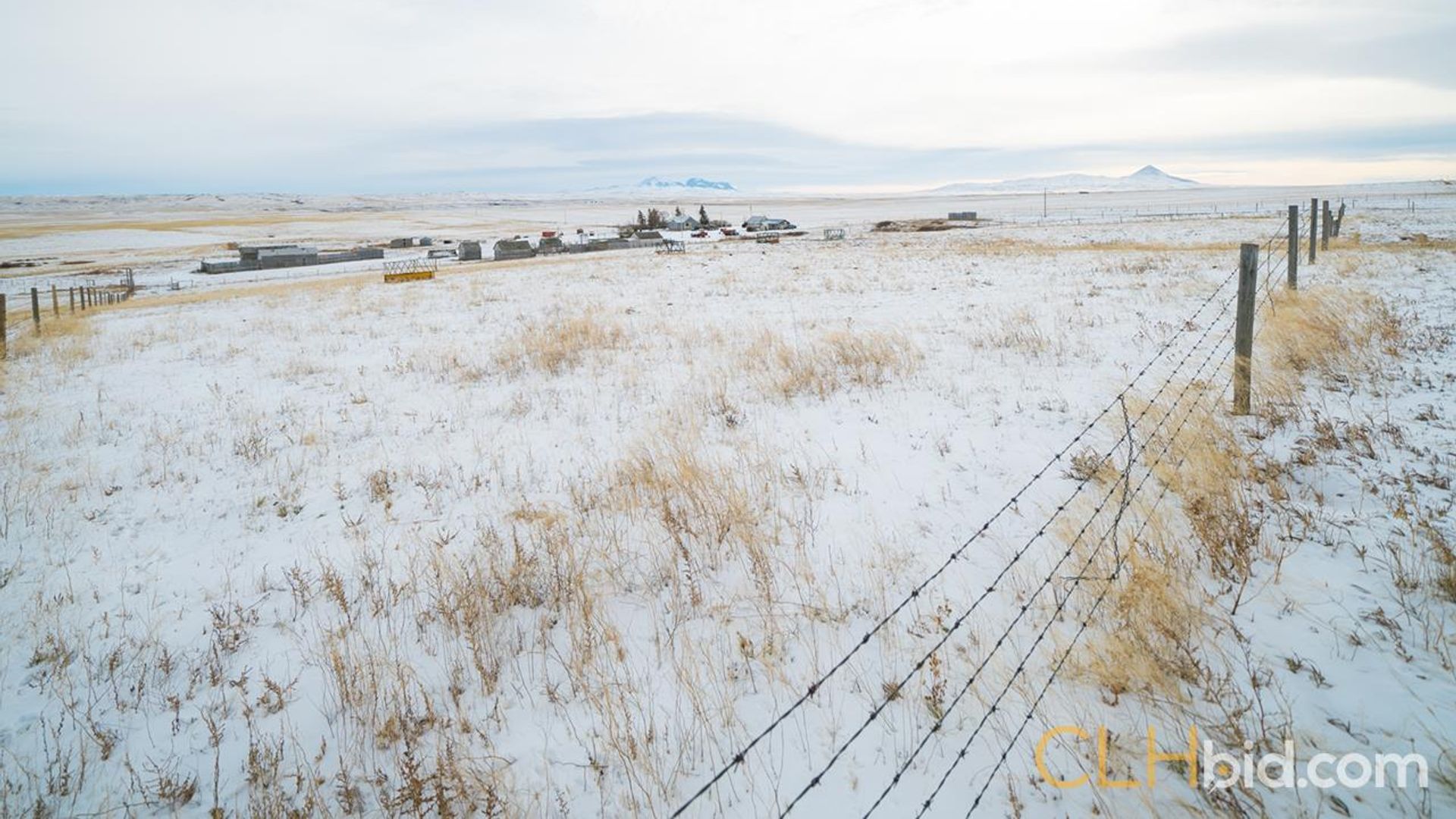 shadowsofthesweetgrasshills-1-9