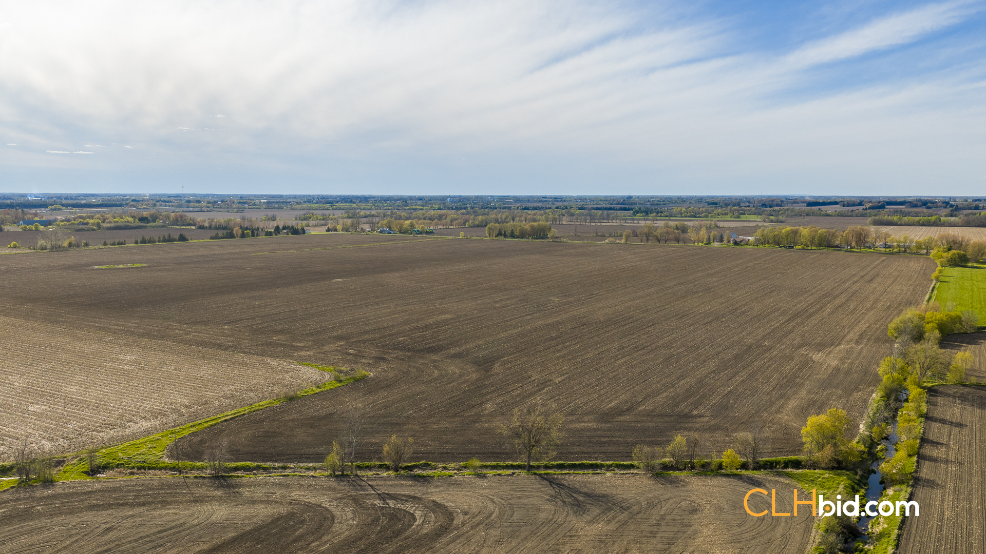 Web-Dundas-14