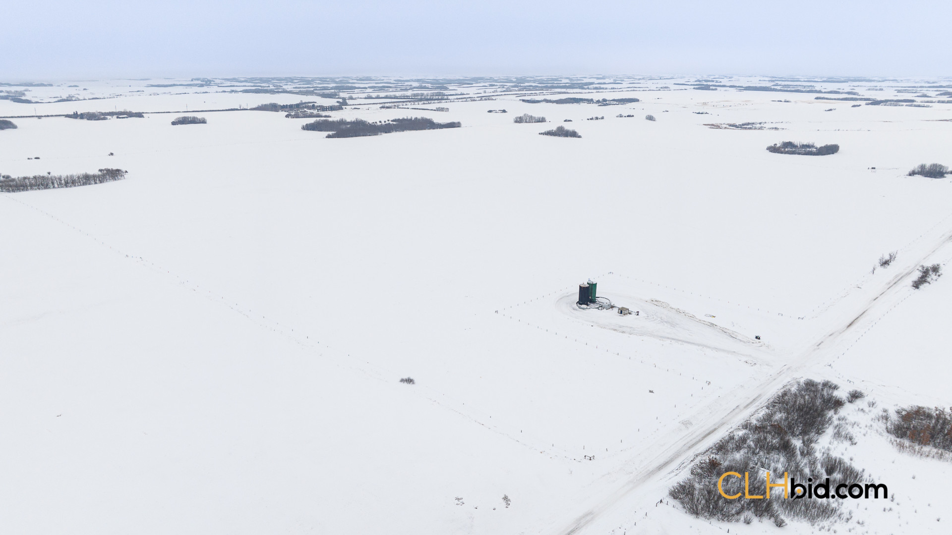 Web169-SKHeartland-18