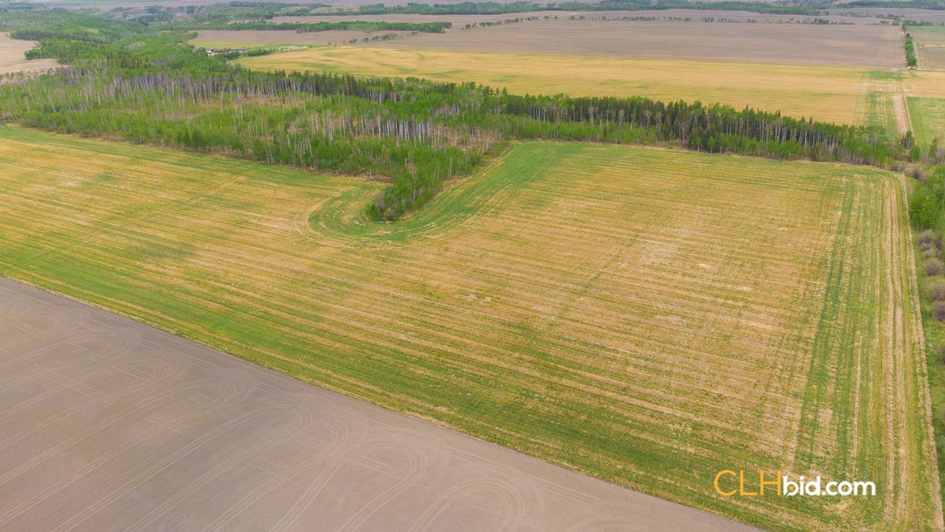 primetimeattheborder-1-10