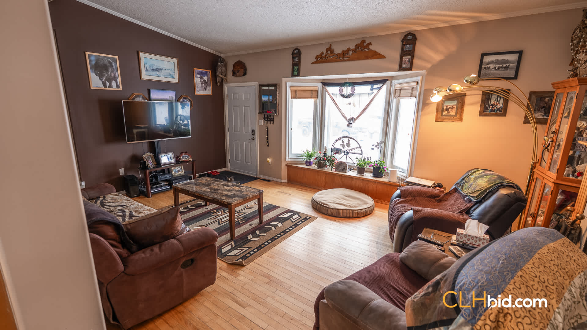 Web-BearCreekHouse-3