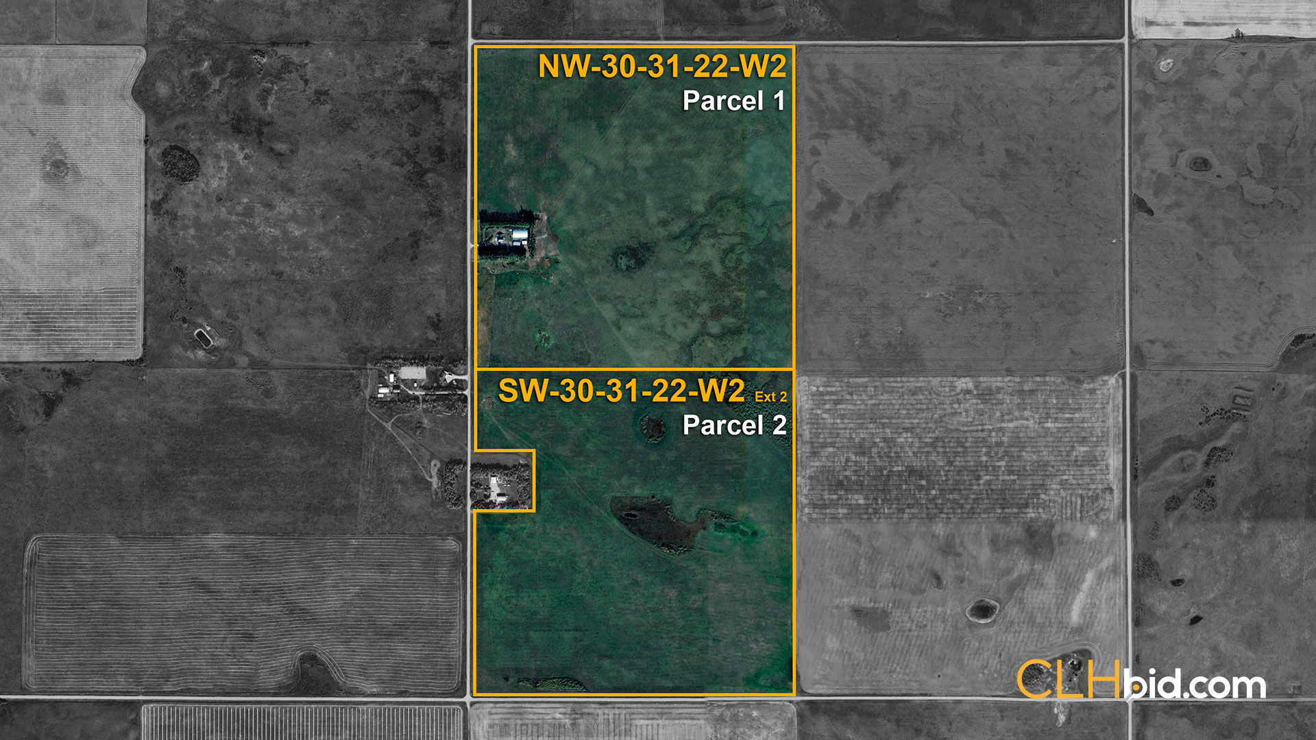 Prairie-Haven-Ranch-OVERVIEW