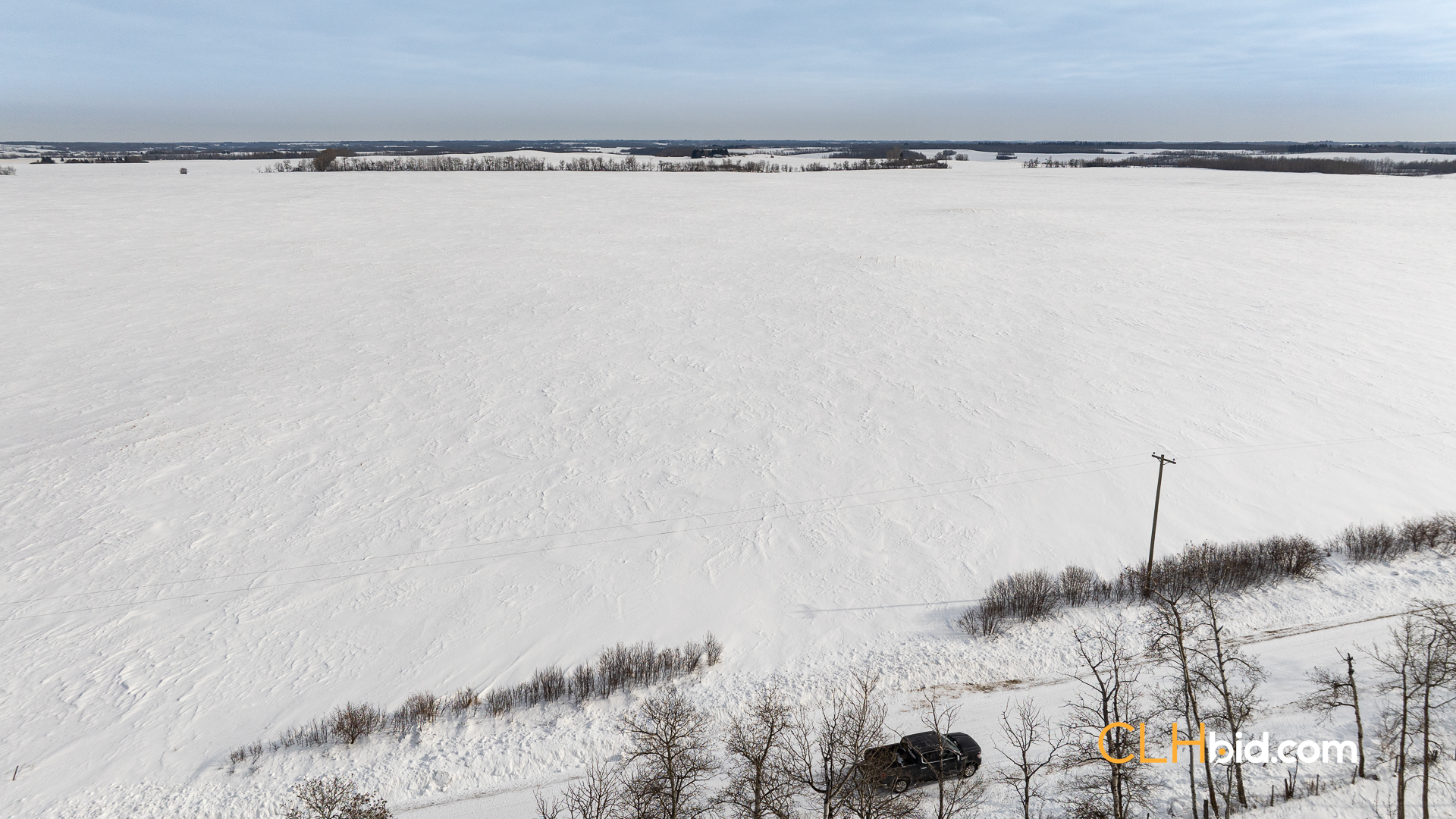 Web-LamontTopGrade-18