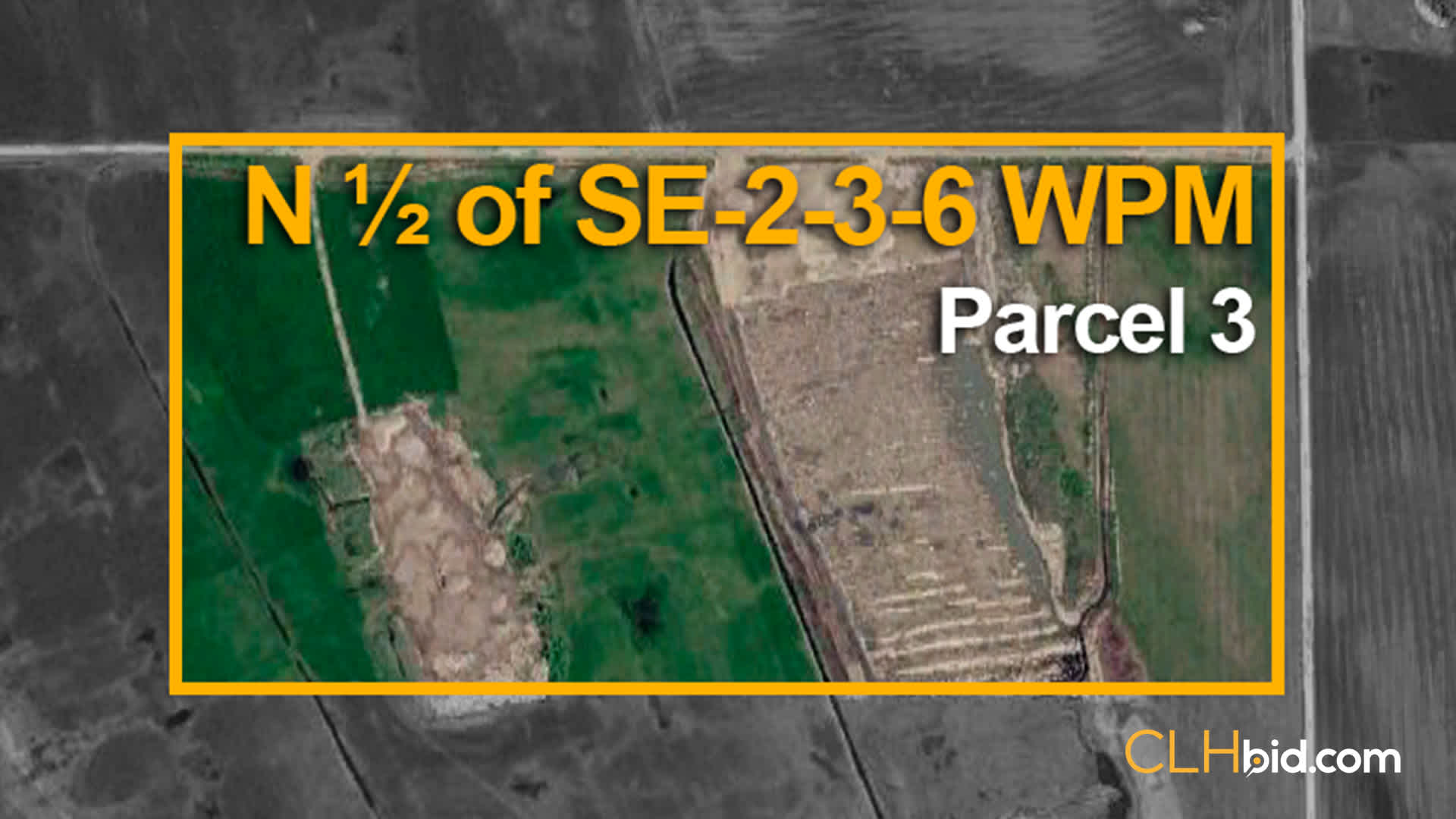 P3-NH-SE-2-3-6-WPM