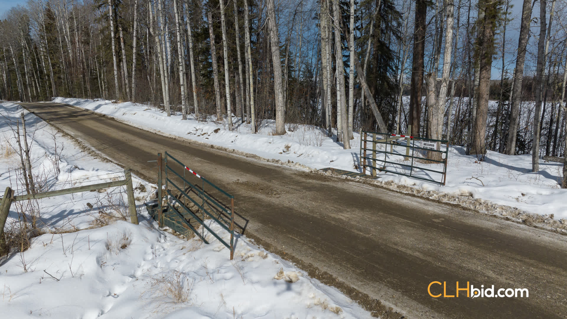 Web-HorseshoeLake-5