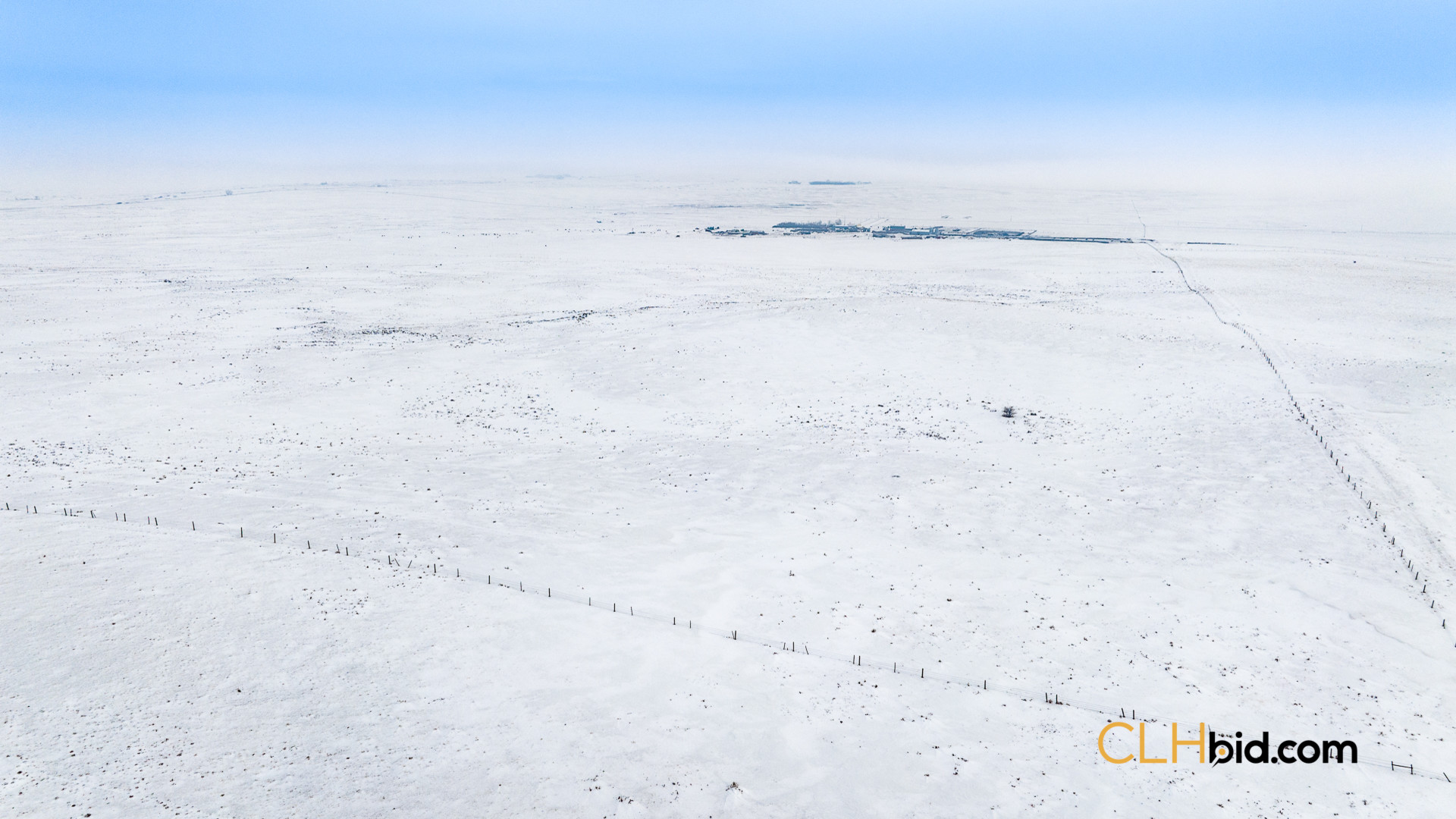 P1 Web169-AcresOfPedigree-48