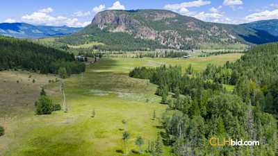 Farm Life, Okanagan Lifestyle