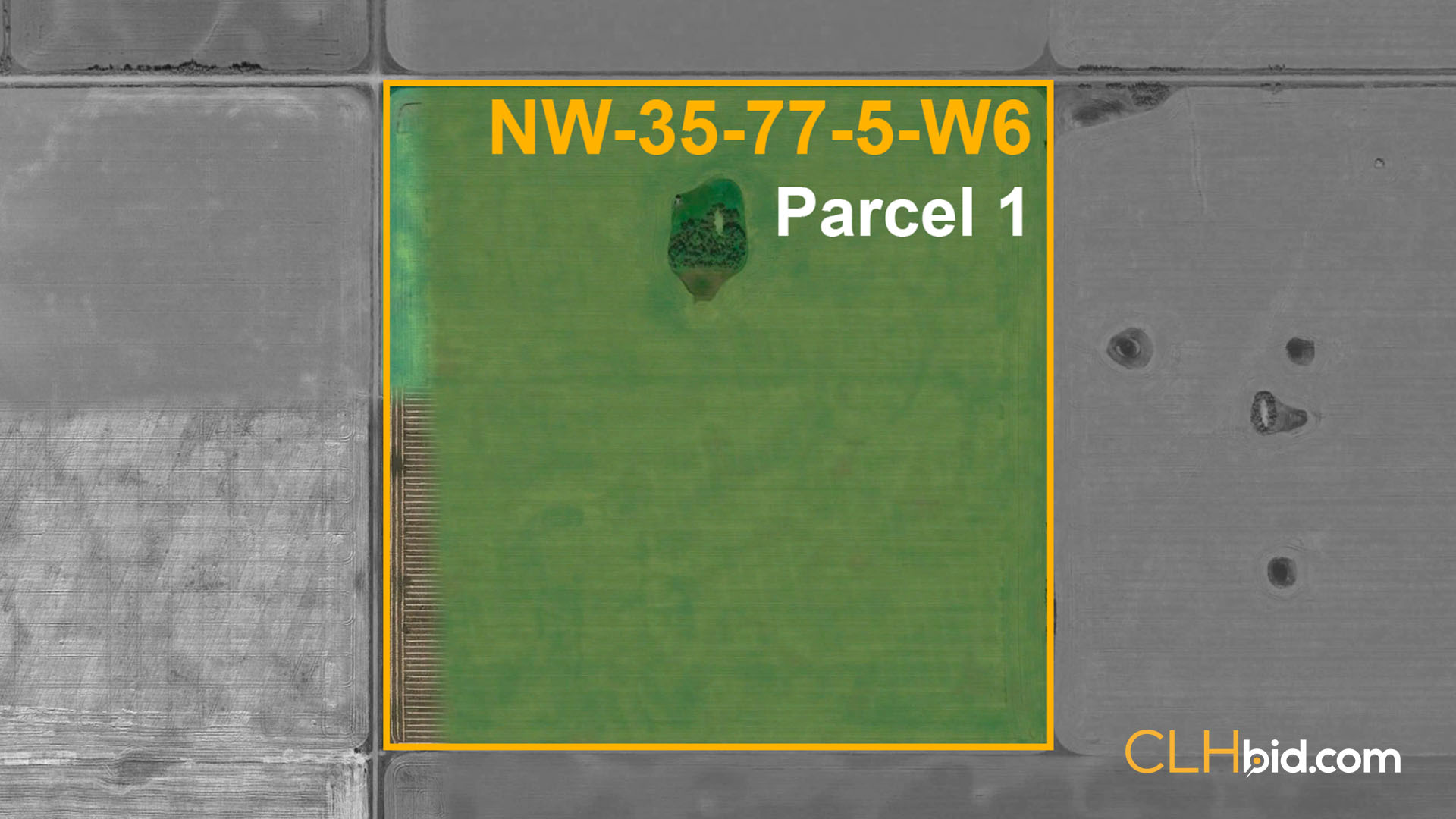 Rolls-Royce P1 - WIDE - Contentful