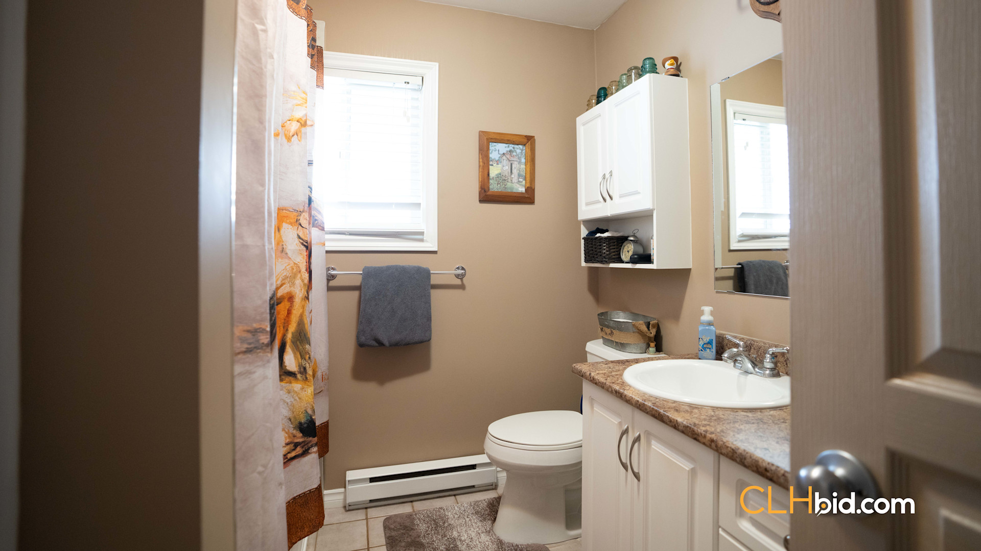 LittleFortInterior-11