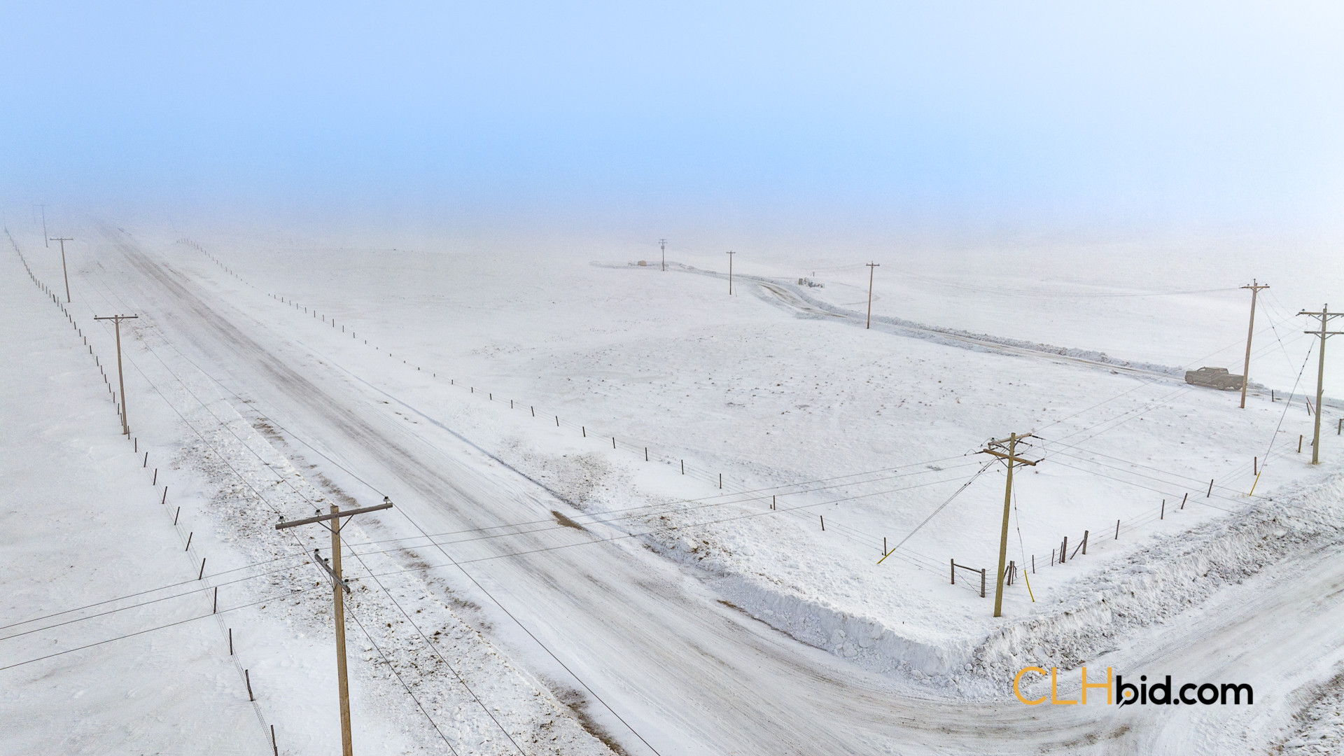 Web169-AcresOfPedigree-55