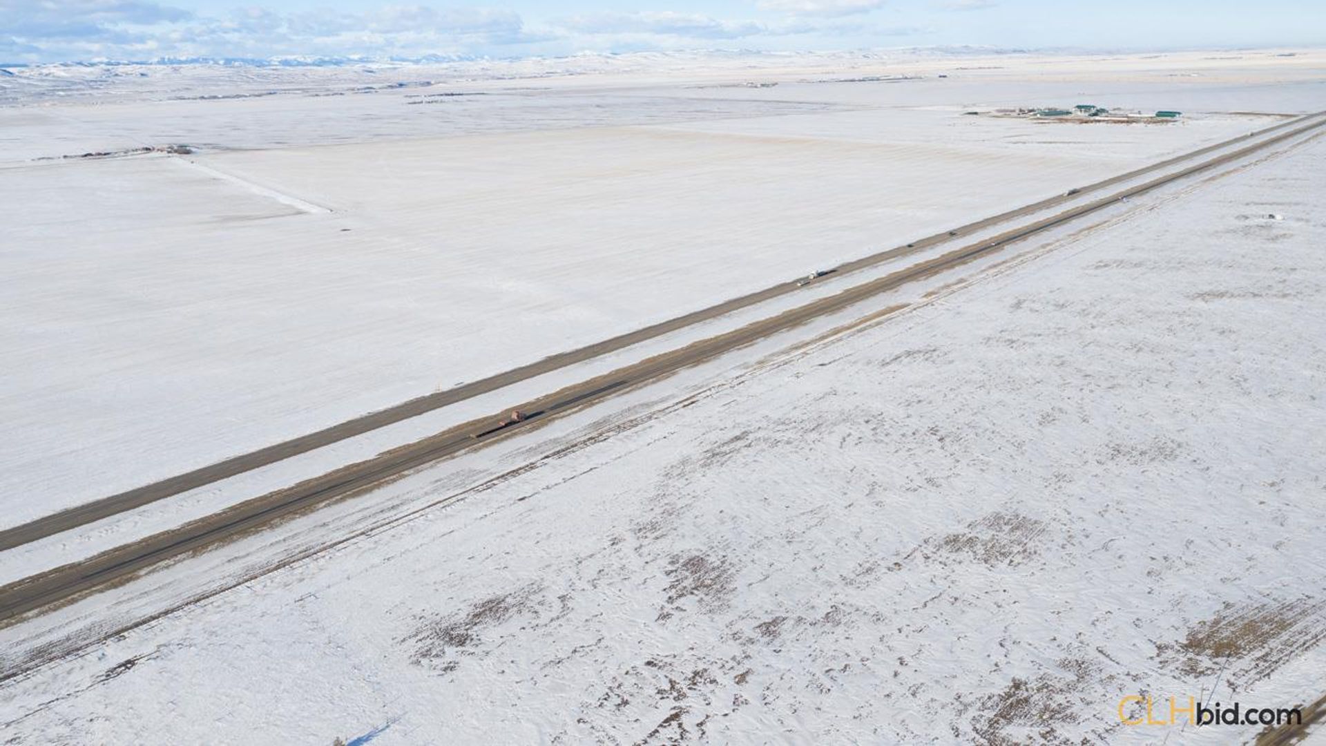 curbsideontheeconomiccorridor-1-3