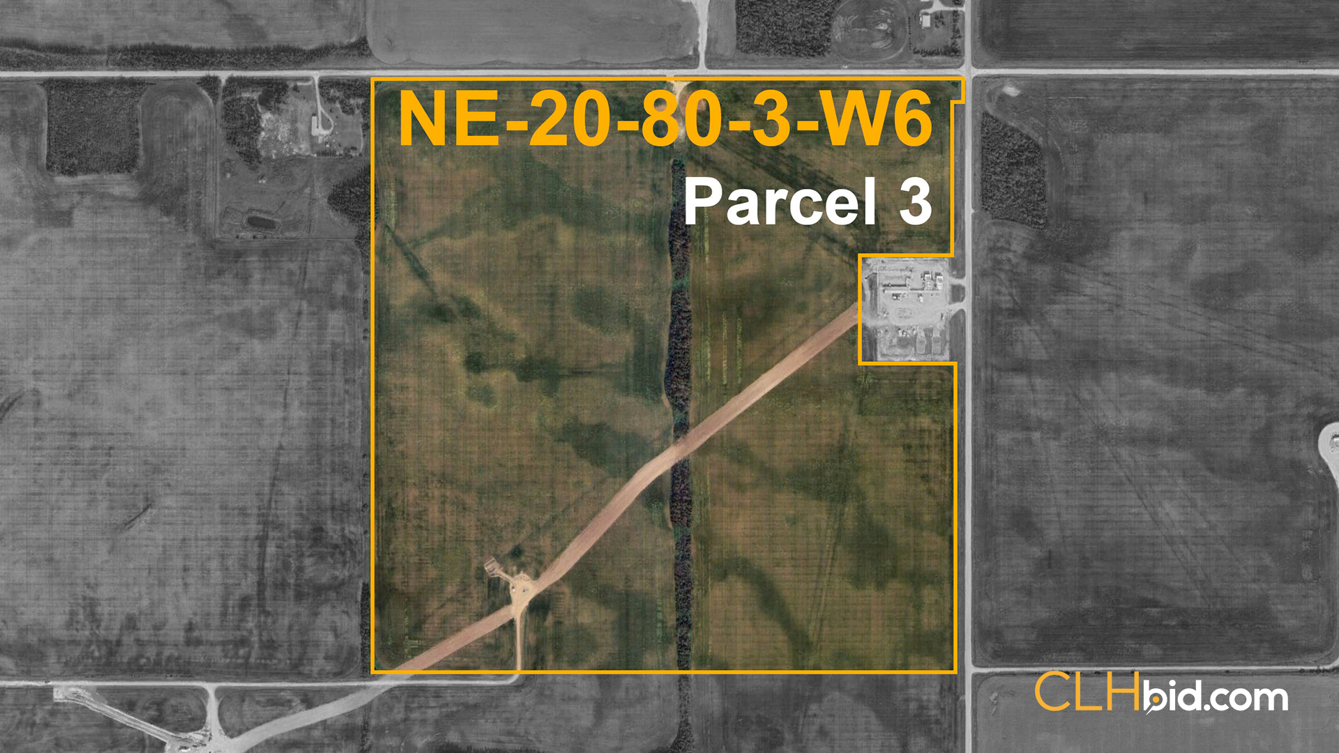 P3-Dunvegan-WIDE-Contentful