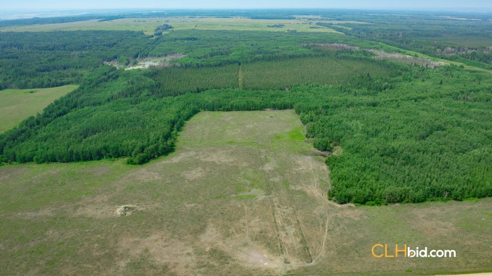 cattledrivecountry-4-2